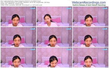 camsoda-shykira-07-19-2024-19-08-19