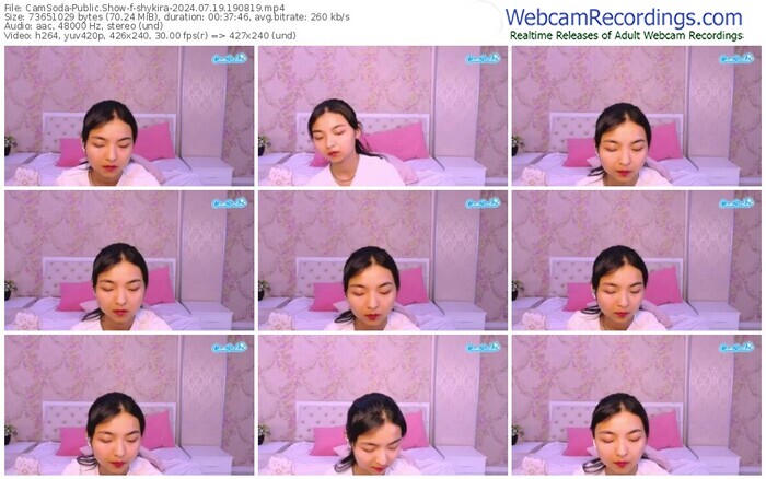 camsoda-shykira-07-19-2024-19-08-19