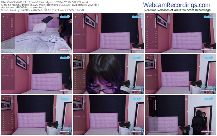 camsoda-thewildyouth-07-19-2024-00-21-24