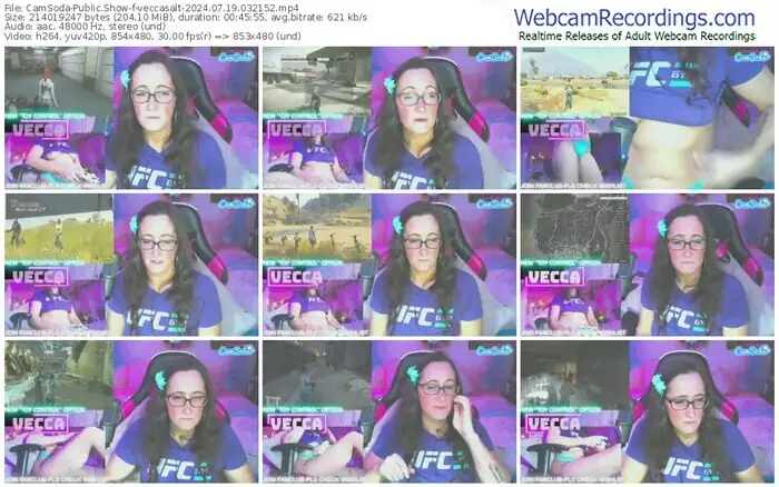 camsoda-veccasalt-07-19-2024-03-21-52