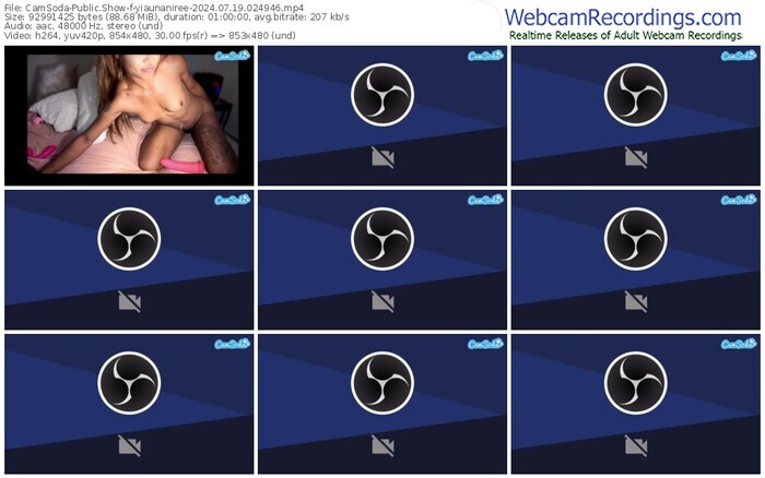 camsoda-yiaunaniree-07-19-2024-02-49-46