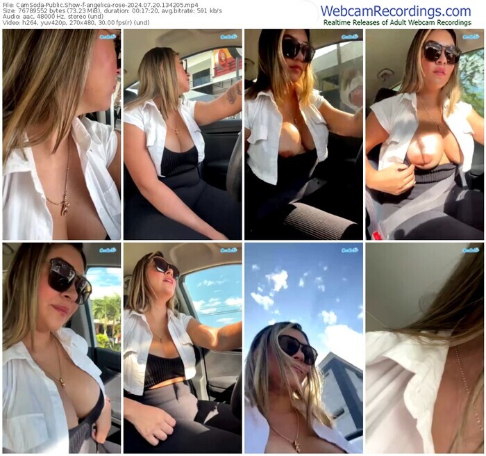 camsoda-angelica-rose-07-20-2024-13-42-05