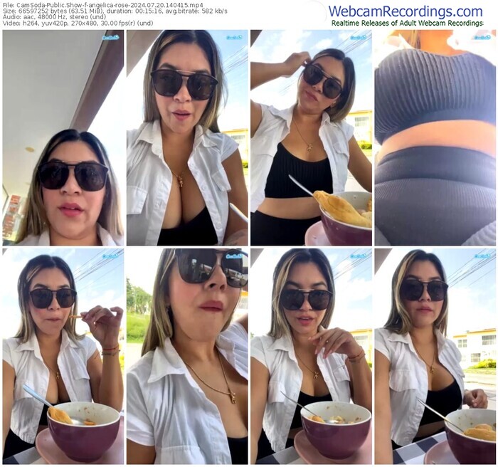 camsoda-angelica-rose-07-20-2024-14-04-15