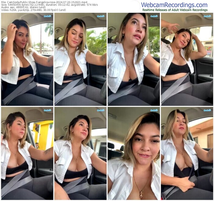 camsoda-angelica-rose-07-20-2024-15-26-21