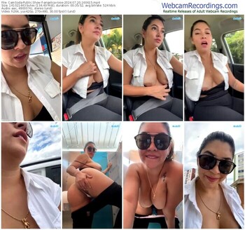 camsoda-angelica-rose-07-20-2024-16-06-15