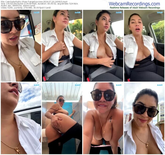camsoda-angelica-rose-07-20-2024-16-06-15