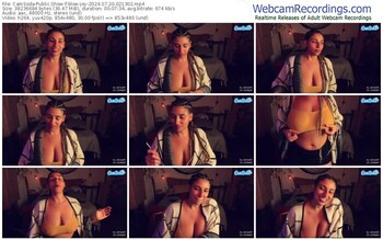 camsoda-blow-joy-07-20-2024-02-13-02