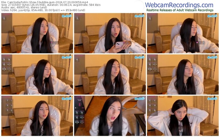 camsoda-bubble-gum-07-20-2024-09-30-59