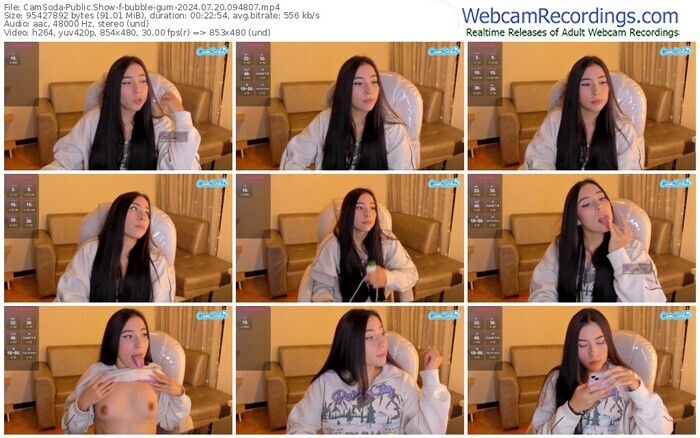 camsoda-bubble-gum-07-20-2024-09-48-07