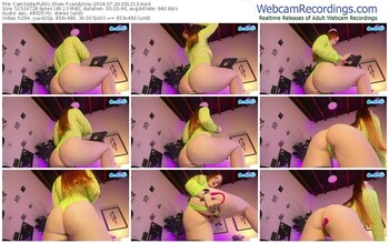 camsoda-candytroy-07-20-2024-00-12-13
