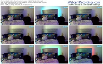 camsoda-carmensavage-07-20-2024-21-13-04