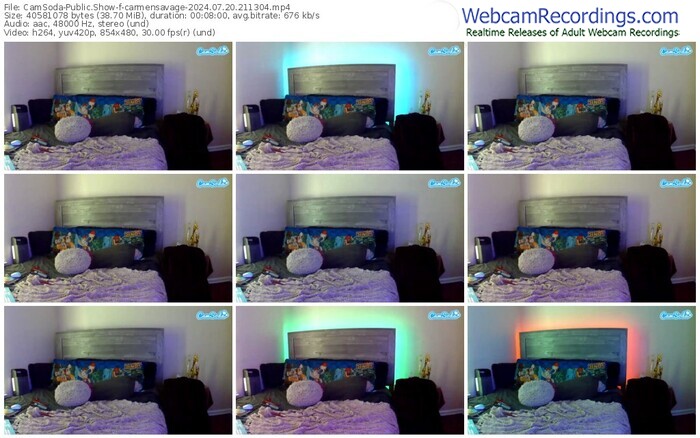 camsoda-carmensavage-07-20-2024-21-13-04