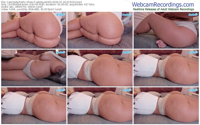 camsoda-cataleya0320-07-20-2024-01-53-22