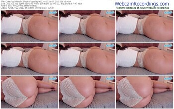 camsoda-cataleya0320-07-20-2024-02-56-36
