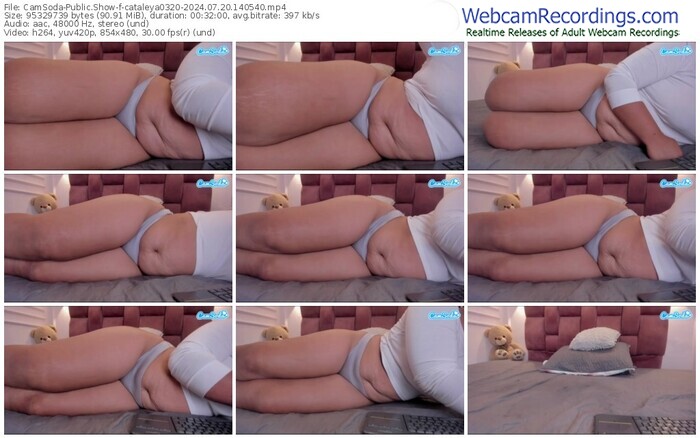 camsoda-cataleya0320-07-20-2024-14-05-40