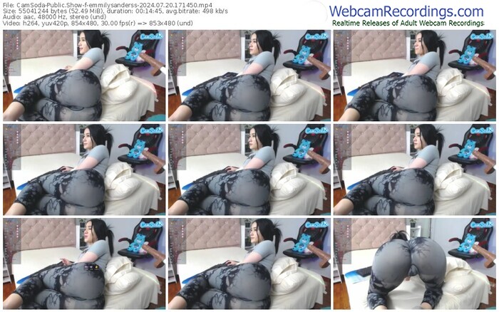 camsoda-emmilysanderss-07-20-2024-17-14-50