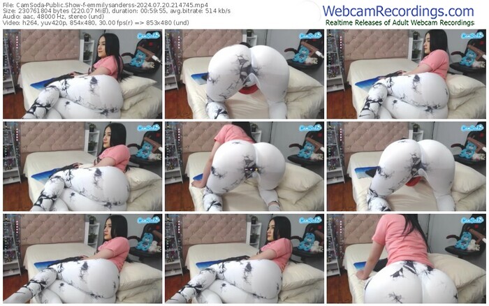 camsoda-emmilysanderss-07-20-2024-21-47-45