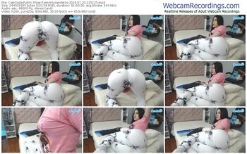 camsoda-emmilysanderss-07-20-2024-22-51-25