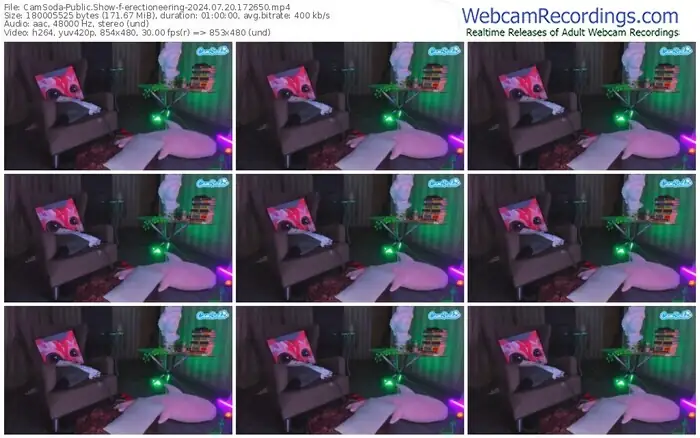 camsoda-erectioneering-07-20-2024-17-26-50