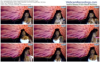 camsoda-eve2020-07-20-2024-16-32-17