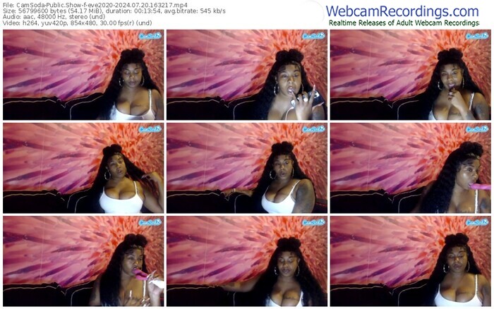 camsoda-eve2020-07-20-2024-16-32-17