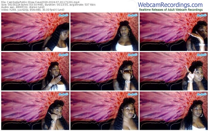 camsoda-eve2020-07-20-2024-17-12-01