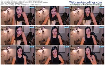 camsoda-gabbycollinsx-07-20-2024-16-59-15