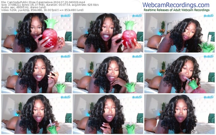 camsoda-giannalove-07-20-2024-04-00-26