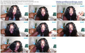 camsoda-giannalove-07-20-2024-05-16-31