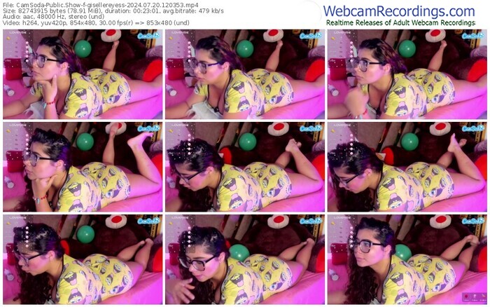 camsoda-gisellereyess-07-20-2024-12-03-53