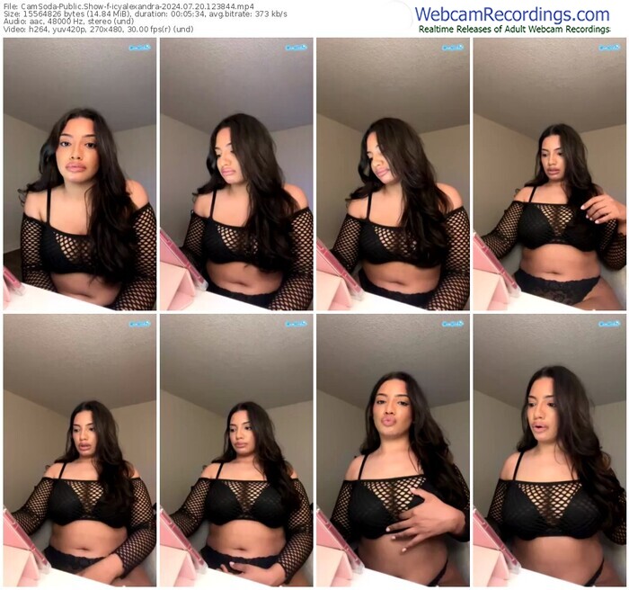 camsoda-icyalexandra-07-20-2024-12-38-44