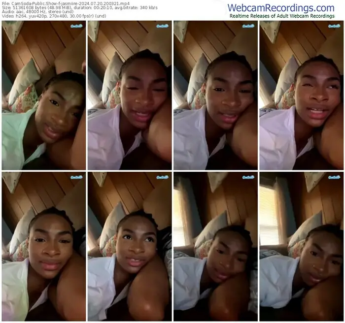 camsoda-jasmiire-07-20-2024-20-03-21