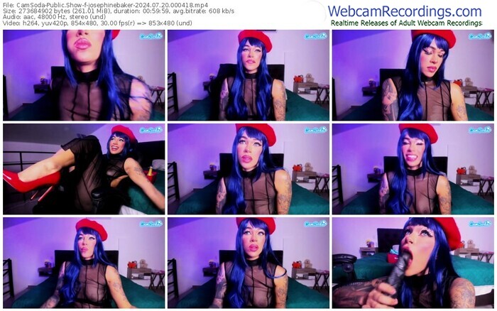 camsoda-josephinebaker-07-20-2024-00-04-18