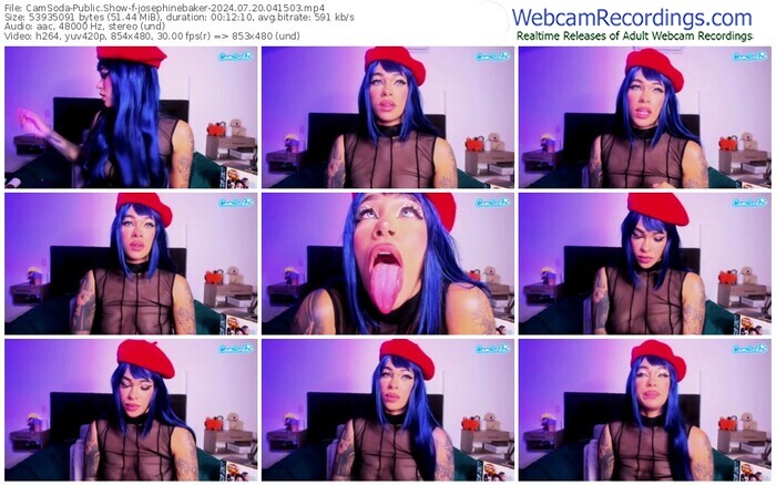 camsoda-josephinebaker-07-20-2024-04-15-03