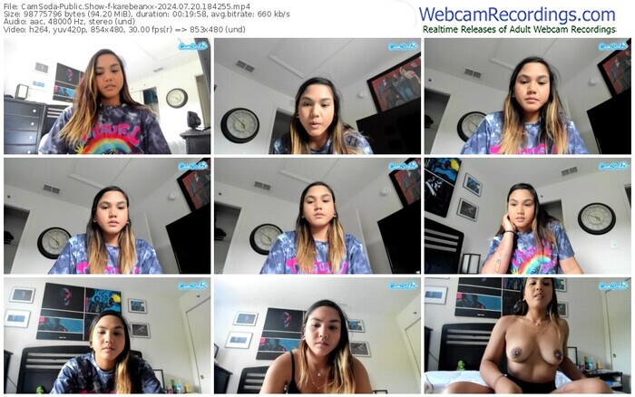 camsoda-karebearxx-07-20-2024-18-42-55