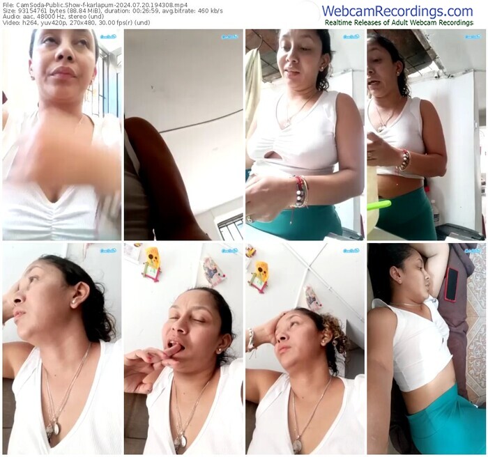camsoda-karlapum-07-20-2024-19-43-08