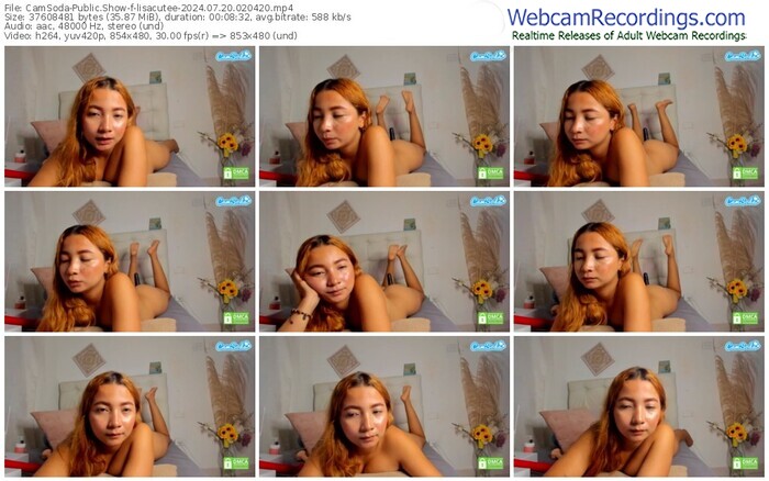 camsoda-lisacutee-07-20-2024-02-04-20