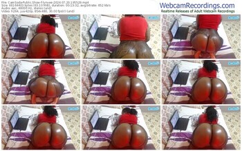 camsoda-lynvee-07-20-2024-19-55-29