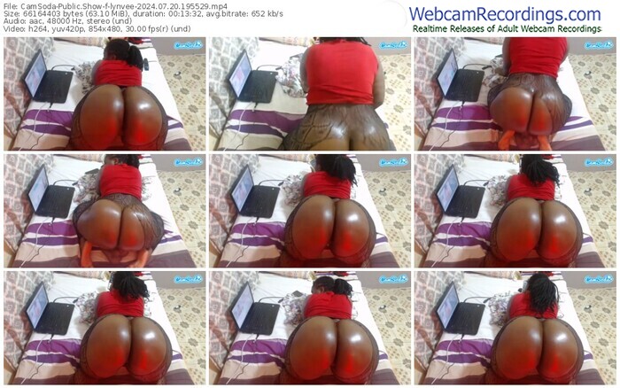 camsoda-lynvee-07-20-2024-19-55-29