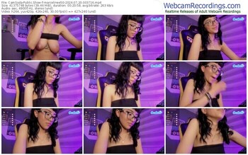 camsoda-marcelinee50-07-20-2024-00-37-16