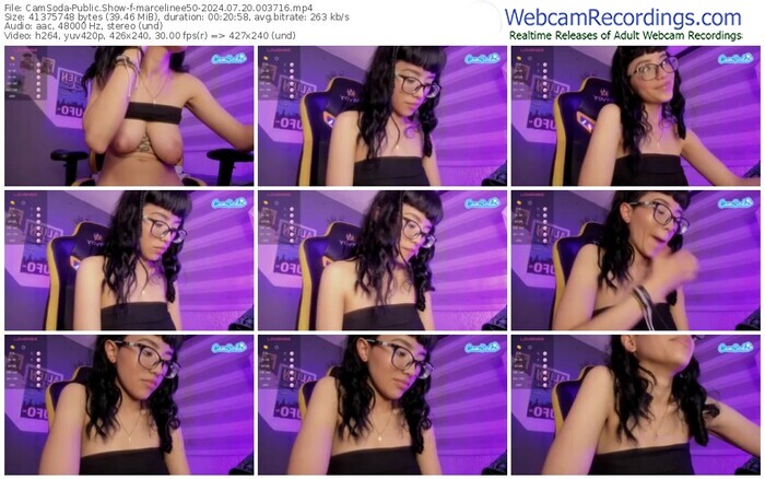 camsoda-marcelinee50-07-20-2024-00-37-16