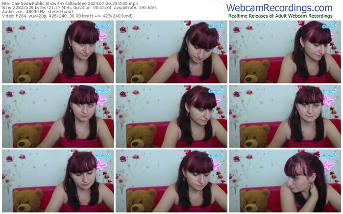 camsoda-ninaflawlees-07-20-2024-23-45-05
