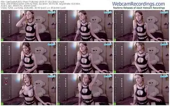 camsoda-rubybev-07-20-2024-13-00-21