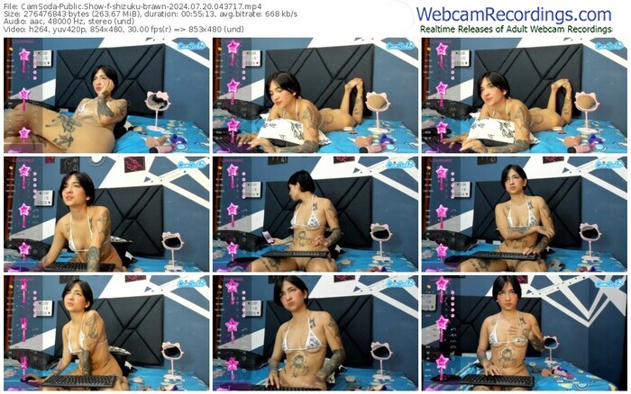 camsoda-shizuku-brawn-07-20-2024-04-37-17