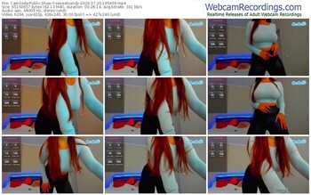 camsoda-ssweetcandy-07-20-2024-19-54-09