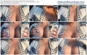 camsoda-taylor-starr-07-20-2024-23-23-15