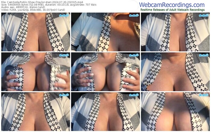 camsoda-taylor-starr-07-20-2024-23-23-15