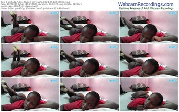 camsoda-terry-asha-07-20-2024-10-33-09