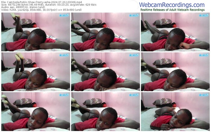 camsoda-terry-asha-07-20-2024-10-33-09