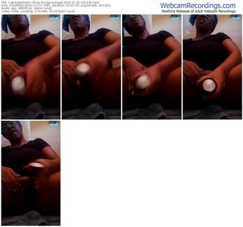 camsoda-virgovixengal-07-20-2024-00-13-39